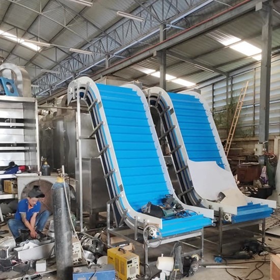 ช่างรับซ่อมเครื่องจักรผลิตอาหาร สมุทรสาคร ช่างรับซ่อมเครื่องจักรผลิตอาหาร สมุทรสาคร 